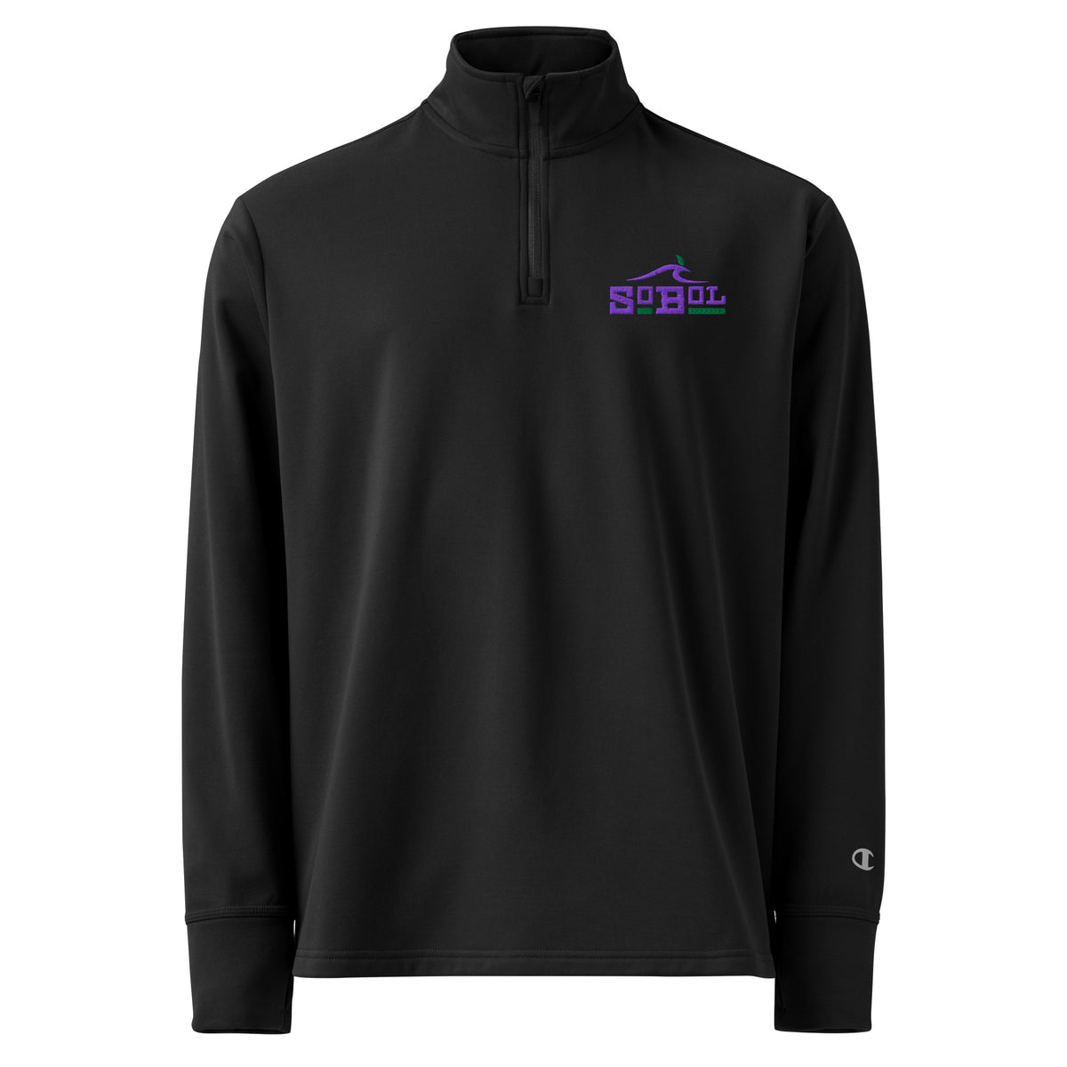 champion-quarter-zip-pullover-