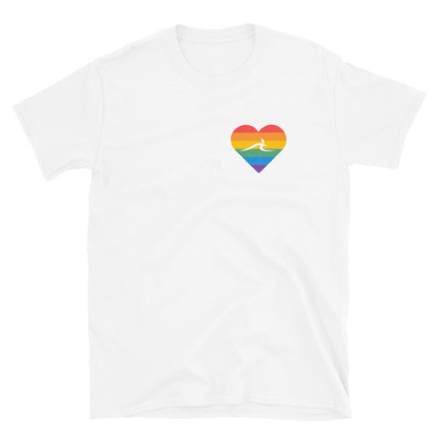 Pride