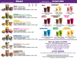 Bi-Fold - Full Text