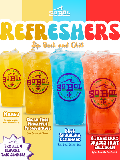 Refreshers A Frame 2