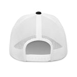 SoBol Surf Trucker Cap
