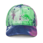 SoBol Tie dye hat