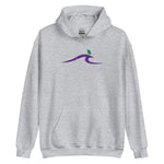 Wave Unisex Hoodie