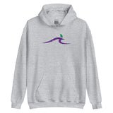 Wave Unisex Hoodie